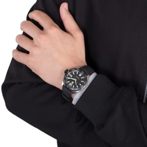 Tag heuer formula 1 bucherer deals